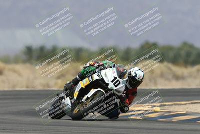 media/Apr-17-2025-Racers Edge (Thu) [[0a0c127f11]]/A Group/4-Session 2 (Turn 16)/
